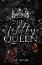 [Their sinister Kingdom 01] • His filthy Queen